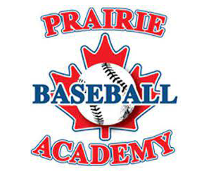 Prairie Baseball Academny